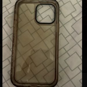 Iphone 13 pro max case otterbox